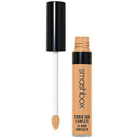 smashbox concealer.